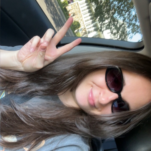 _k94